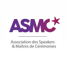 ASMC Europe